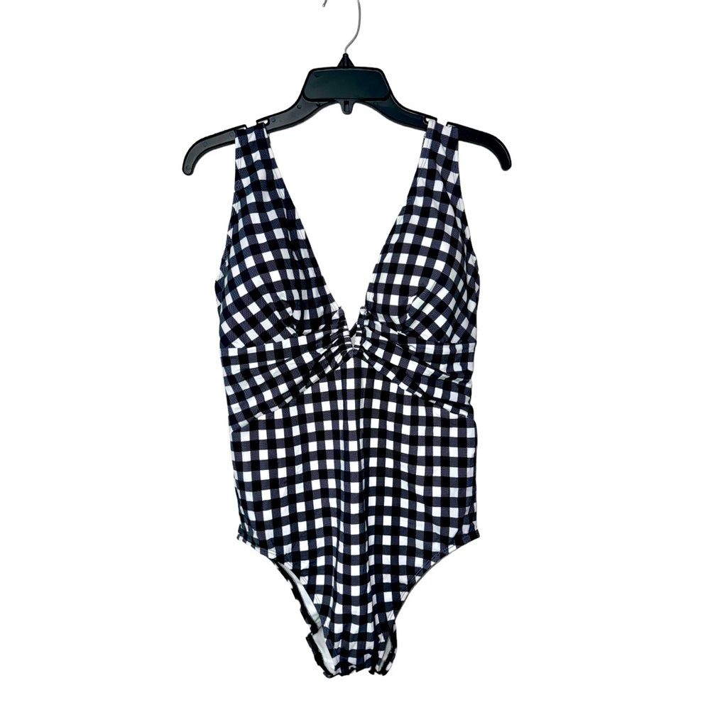 Adore Me Women’s Swimsuit